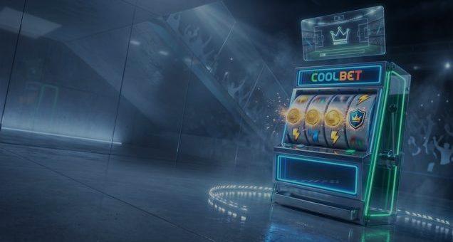 Coolbet